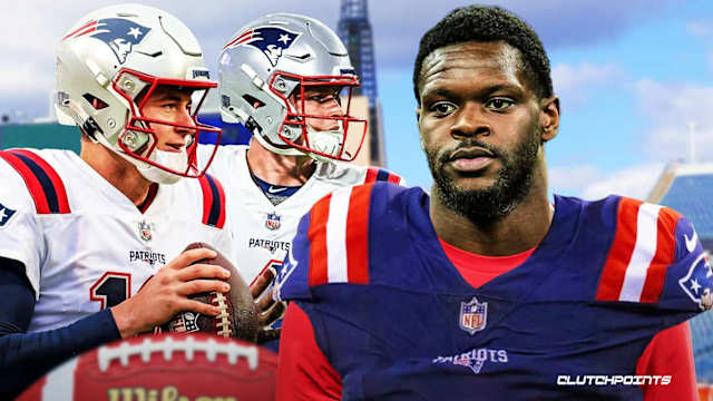 A6AB5934-AE10-40F1-B231-F26F59EA3AF1